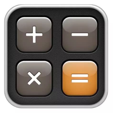 oliver/pmcalculator