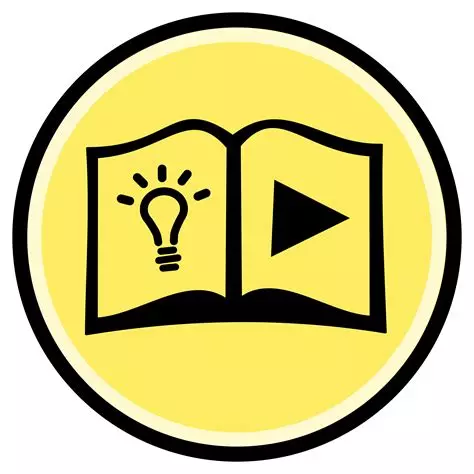 oliver/tutorials
