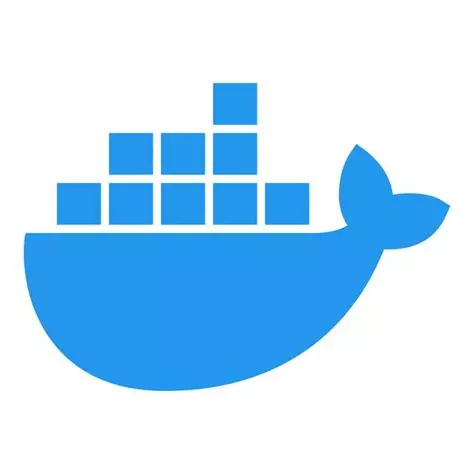 oliver/docker