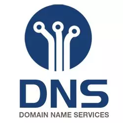 oliver/dns-mobileconfig