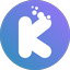 oliver/keyoxide_proof