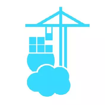 oliver/synology_portainer_stacks