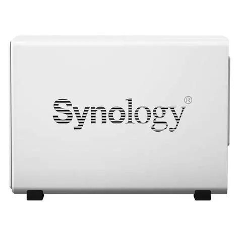 oliver/synology_docker_tasks